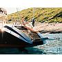 Book yachts online - sailboat - Beneteau 62 - Bogey 1 - skipper included in price - rent