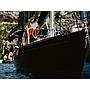 Book yachts online - sailboat - Beneteau 62 - Bogey 1 - skipper included in price - rent