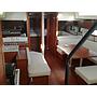 Book yachts online - sailboat - Oceanis 51.1 - Aeolian Muse - rent