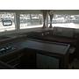 Book yachts online - catamaran - Lagoon 450  Flybridge - Aeolian Dream - rent