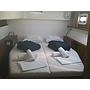 Book yachts online - catamaran - Lagoon 450  Flybridge - Aeolian Dream - rent