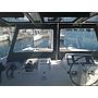 Book yachts online - catamaran - Lagoon 450  Flybridge - Aeolian Dream - rent