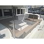 Book yachts online - catamaran - Lagoon 450  Flybridge - Aeolian Dream - rent