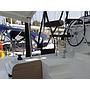 Book yachts online - catamaran - Lagoon 42 - Aeolian Spirit - rent