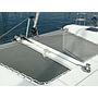 Book yachts online - catamaran - Lagoon 42 - Aeolian Spirit - rent
