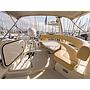 Book yachts online - motorboat - Cranchi Atlantique 50 - Danae Fantasea - rent