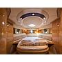 Book yachts online - motorboat - Cranchi Atlantique 50 - Danae Fantasea - rent