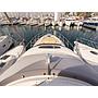 Book yachts online - motorboat - Cranchi Atlantique 50 - Danae Fantasea - rent