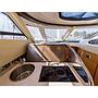 Book yachts online - motorboat - Cranchi Atlantique 50 - Danae Fantasea - rent