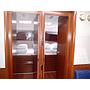 Book yachts online - sailboat - Oceanis 50 - Tindra - rent