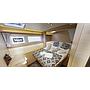 Book yachts online - catamaran - Lagoon 52 LUX (GEN,AC,WATERMAKER) - Princess Bella - rent