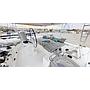 Book yachts online - catamaran - Lagoon 52 LUX (GEN,AC,WATERMAKER) - Princess Bella - rent