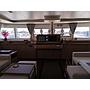 Book yachts online - catamaran - Lagoon 620(GEN,AC,WATERMAKER) - Kohinoor - rent