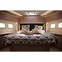 Book yachts online - sailboat - Hanse 588 LUX (GEN,AC,WATERMAKER) - Princess Melody - rent