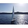 Book yachts online - sailboat - Oceanis 51.1 - Lupo Di Mare - rent
