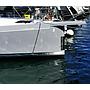Book yachts online - sailboat - Oceanis 51.1 - Lupo Di Mare - rent