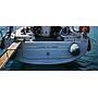 Book yachts online - sailboat - Oceanis 51.1 - Lupo Di Mare - rent