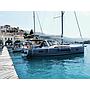 Book yachts online - sailboat - Oceanis 51.1 - Lupo Di Mare - rent