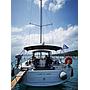 Book yachts online - sailboat - Oceanis 51.1 - Lupo Di Mare - rent