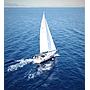 Book yachts online - sailboat - Oceanis 51.1 - Lupo Di Mare - rent