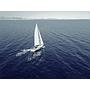 Book yachts online - sailboat - Oceanis 51.1 - Lupo Di Mare - rent