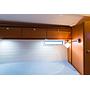 Book yachts online - sailboat - Bavaria Cruiser 46 - Morning Star  - A/C in Saloon - rent