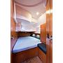 Book yachts online - sailboat - Bavaria Cruiser 46 - Morning Star  - A/C in Saloon - rent