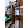 Book yachts online - catamaran - Lagoon 42 - Idal A/C- GEN & WATERMAKER - rent
