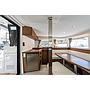Book yachts online - catamaran - Lagoon 42 - Idal A/C- GEN & WATERMAKER - rent