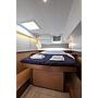 Book yachts online - catamaran - Lagoon 42 - Idal A/C- GEN & WATERMAKER - rent