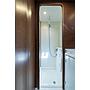 Book yachts online - catamaran - Lagoon 42 - Idal A/C- GEN & WATERMAKER - rent