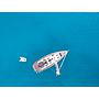 Book yachts online - sailboat - Bavaria 45 Cruiser Owner version - Bunty - Bow & Teak - rent