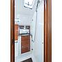 Book yachts online - sailboat - Bavaria 45 Cruiser Owner version - Bunty - Bow & Teak - rent