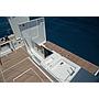 Book yachts online - sailboat - Dufour 560 - Lydia II - rent