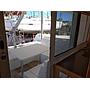 Book yachts online - catamaran - Lagoon 39 - Randy Dandy O - rent