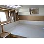 Book yachts online - catamaran - Lagoon 39 - Randy Dandy O - rent