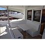 Book yachts online - catamaran - Lagoon 39 - Randy Dandy O - rent