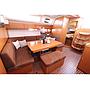 Book yachts online - sailboat - Bavaria Cruiser 46 - Angelofe - rent