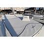 Book yachts online - sailboat - Bavaria Cruiser 46 - Angelofe - rent