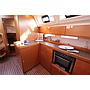 Book yachts online - sailboat - Bavaria Cruiser 46 - Angelofe - rent