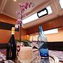Book yachts online - sailboat - Bavaria Cruiser 51 - Euphoria - rent