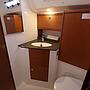 Book yachts online - sailboat - Bavaria Cruiser 51 - Euphoria - rent