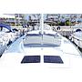 Book yachts online - sailboat - Bavaria Cruiser 51 - Euphoria - rent