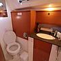 Book yachts online - sailboat - Bavaria Cruiser 51 - Euphoria - rent