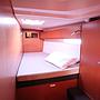 Book yachts online - sailboat - Bavaria Cruiser 51 - Euphoria - rent