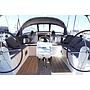 Book yachts online - sailboat - Bavaria Cruiser 51 - Euphoria - rent