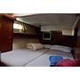 Book yachts online - sailboat - Oceanis 523 - Ninfea - rent