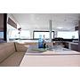 Book yachts online - catamaran - Bali 4.3 - Fasteam One (A/C - GENERATOR) - rent