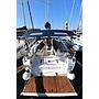 Book yachts online - sailboat - Bavaria Cruiser 41 - Khimeya - rent