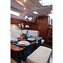 Book yachts online - sailboat - Bavaria Cruiser 41 - Khimeya - rent